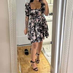 Likely Brand Dress